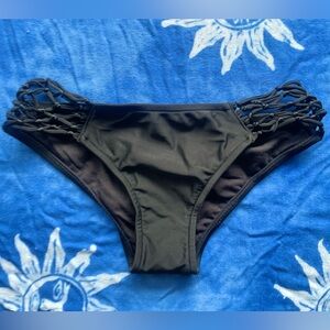 Rip Curl Junior XS bikini bottoms